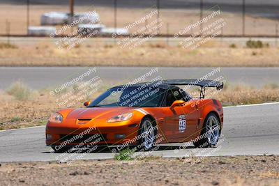 media/May-24-2025-Extreme Speed (Sat) [[067a6f0386]]/Blue Group/Turn 7/